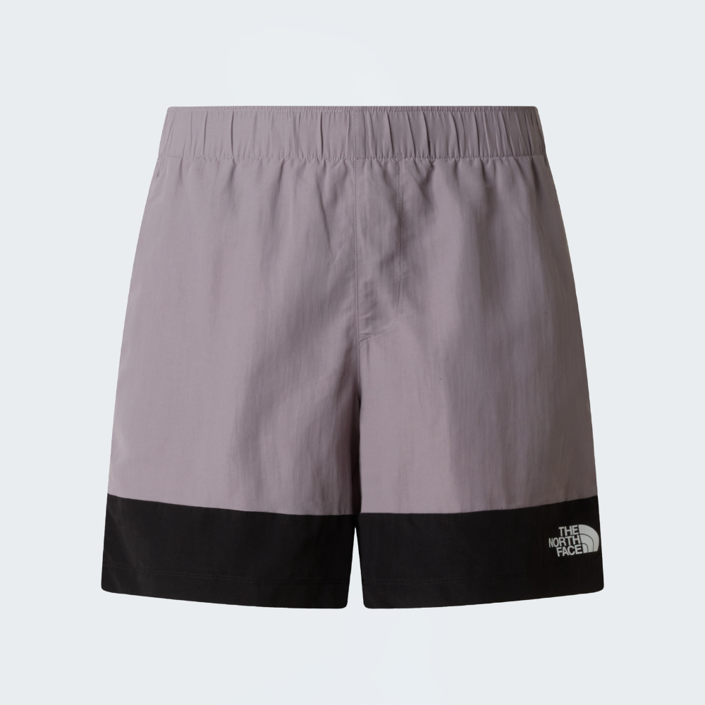 MEN'S LEYNAR SHORTS