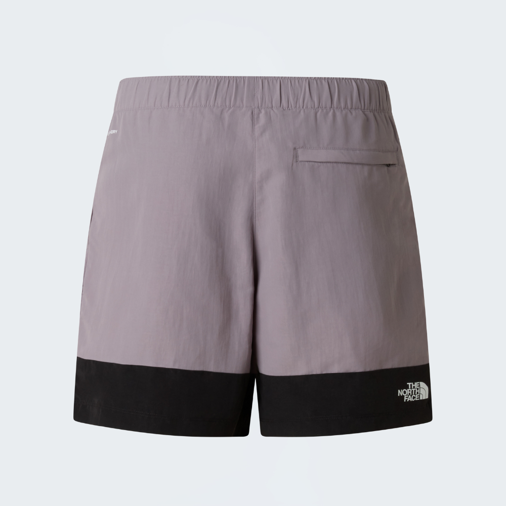 MEN'S LEYNAR SHORTS