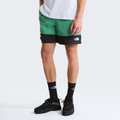 MEN'S LEYNAR SHORTS