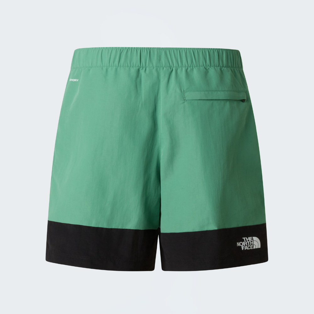 MEN'S LEYNAR SHORTS