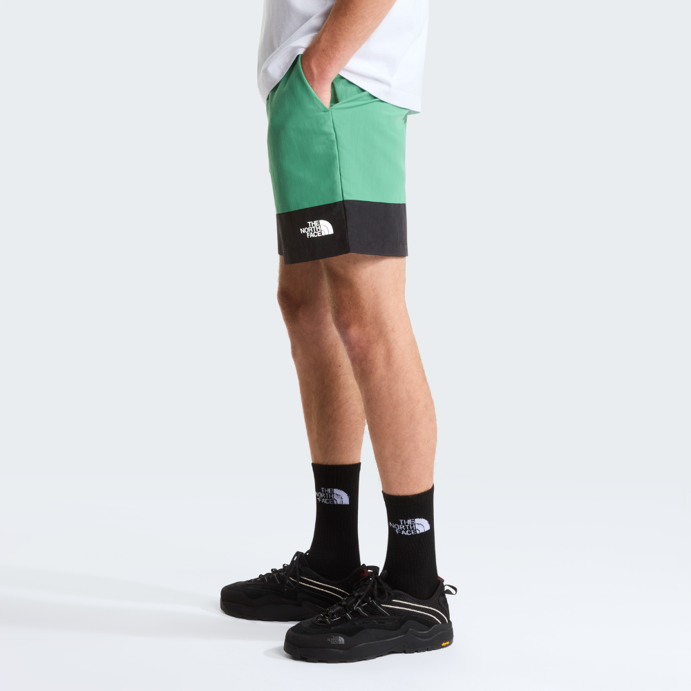 MEN'S LEYNAR SHORTS