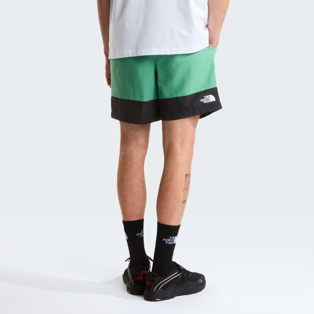 MEN'S LEYNAR SHORTS
