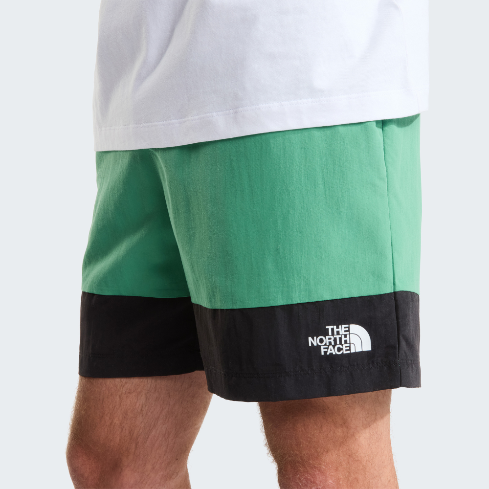 MEN'S LEYNAR SHORTS