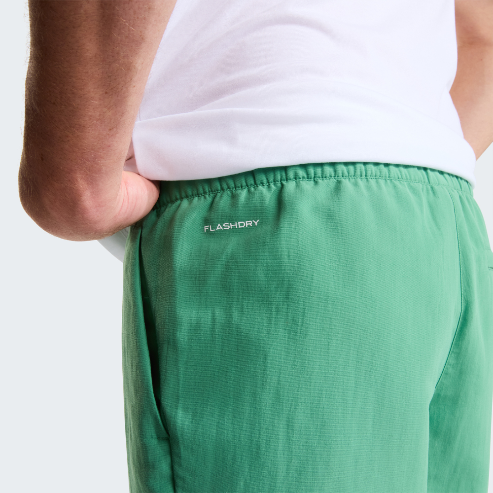 MEN'S LEYNAR SHORTS