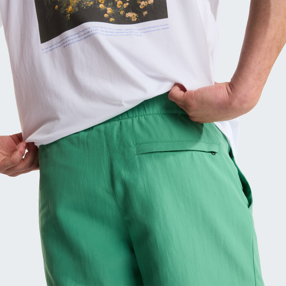MEN'S LEYNAR SHORTS