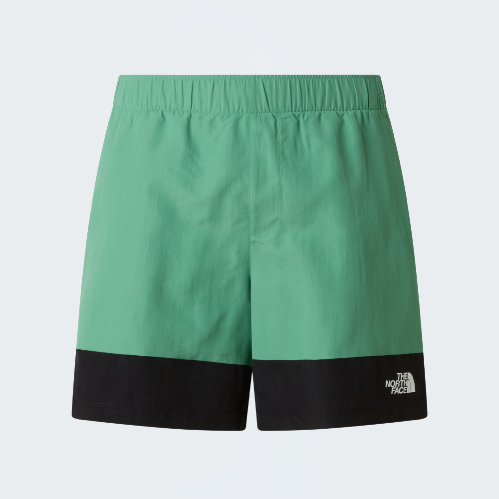 MEN'S LEYNAR SHORTS