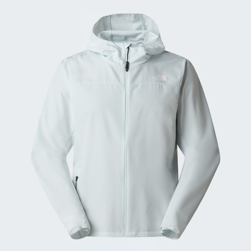 MEN'S FONTANALES WIND JACKET