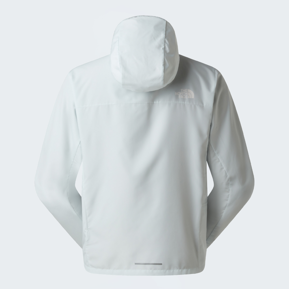 MEN'S FONTANALES WIND JACKET