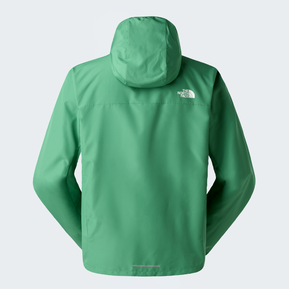 MEN'S FONTANALES WIND JACKET