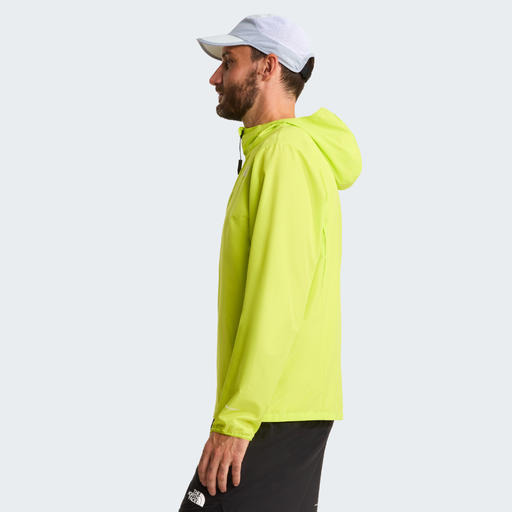 MEN'S FONTANALES WIND JACKET