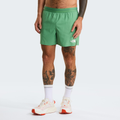 MEN'S LIGHTBRIGHT 5" SHORTS