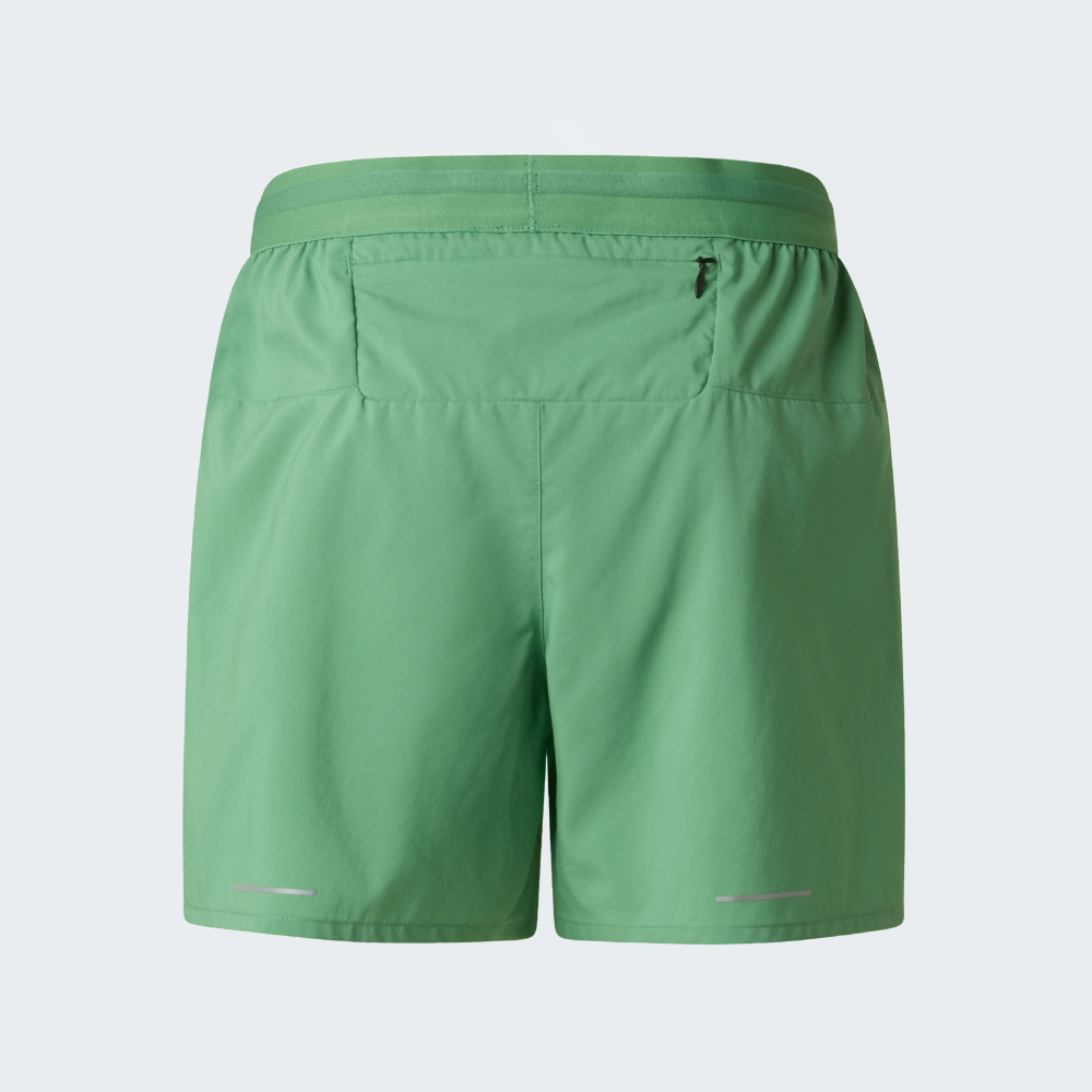 MEN'S LIGHTBRIGHT 5" SHORTS