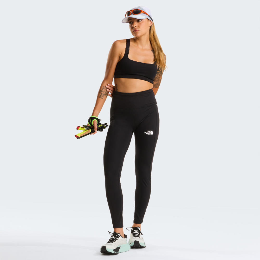 WOMEN'S LIGHTBRIGHT LEGGINGS