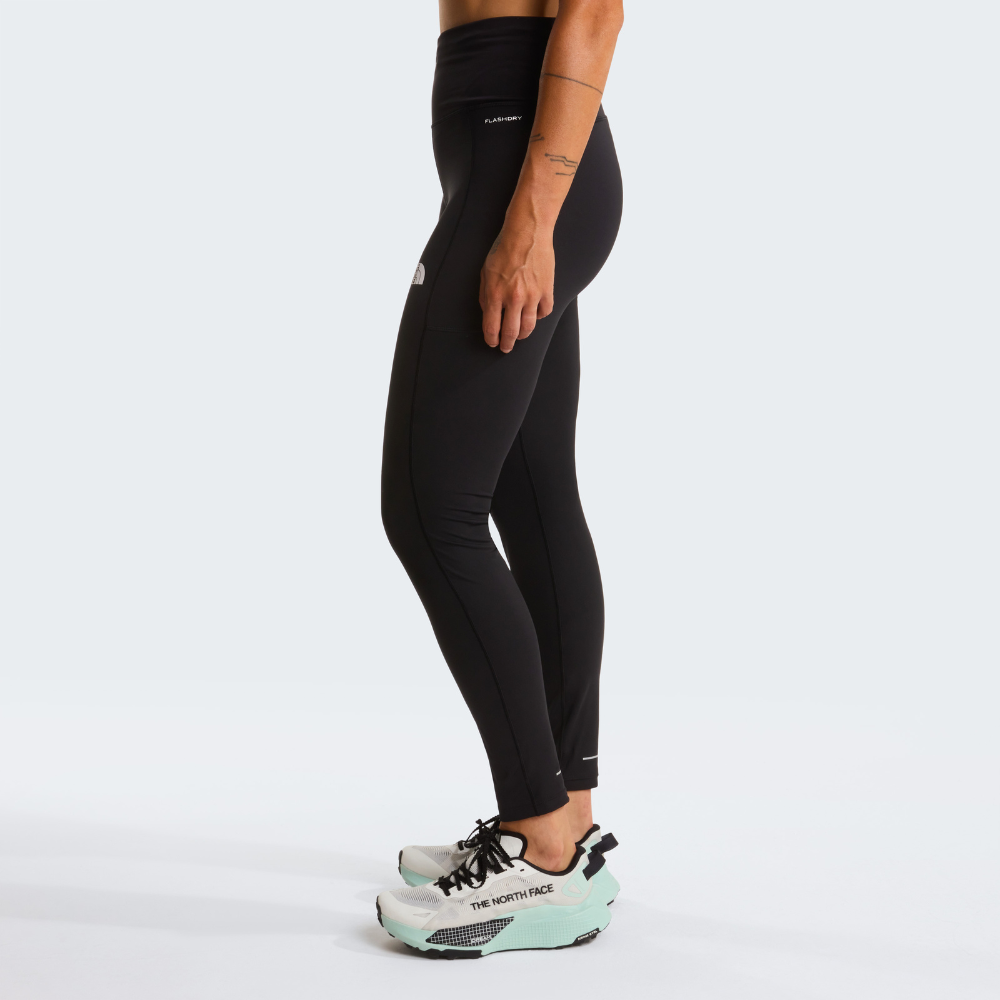 WOMEN'S LIGHTBRIGHT LEGGINGS