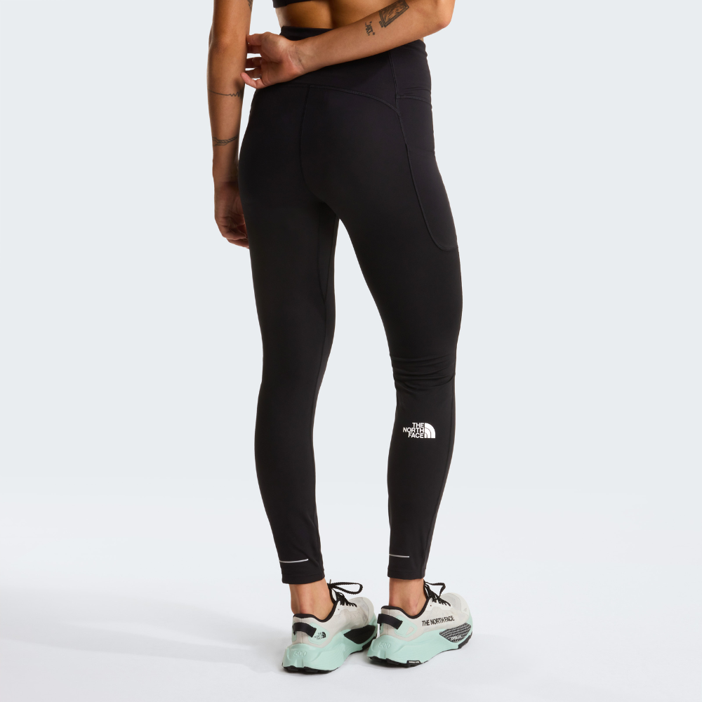 WOMEN'S LIGHTBRIGHT LEGGINGS