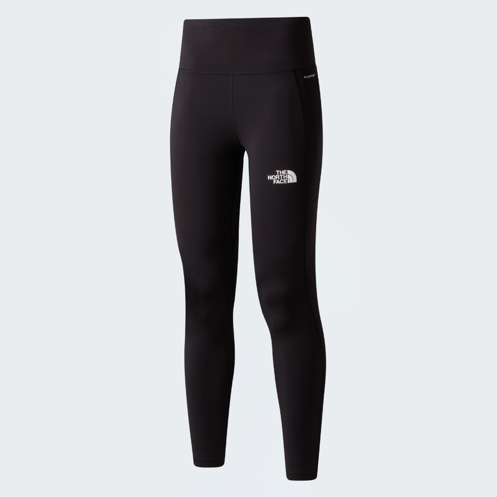 WOMEN'S LIGHTBRIGHT LEGGINGS