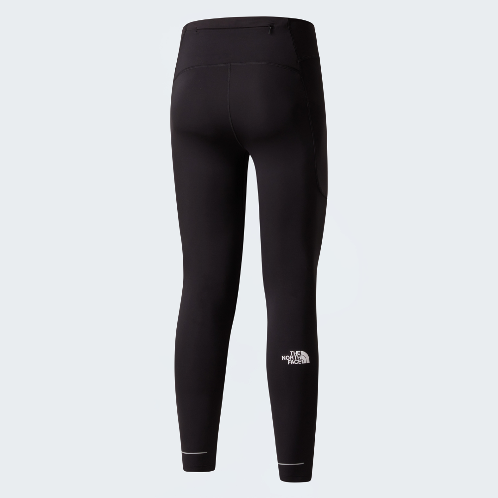 WOMEN'S LIGHTBRIGHT LEGGINGS