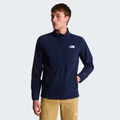 MEN'S NIMBLE JACKET 2.0