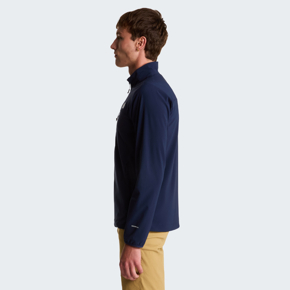 MEN'S NIMBLE JACKET 2.0