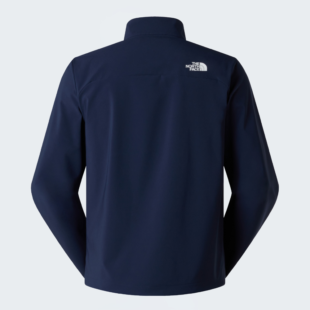 MEN'S NIMBLE JACKET 2.0