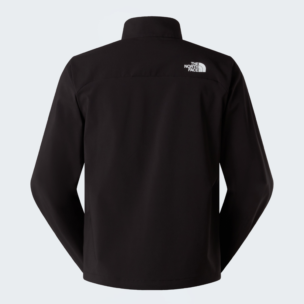 MEN'S NIMBLE JACKET 2.0