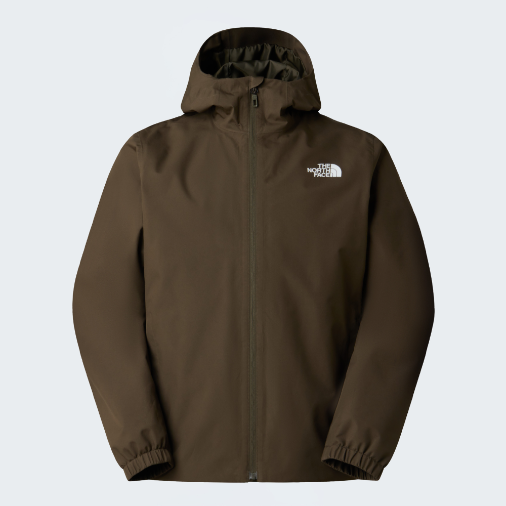 MEN'S QUEST DRYVENT™ JACKET