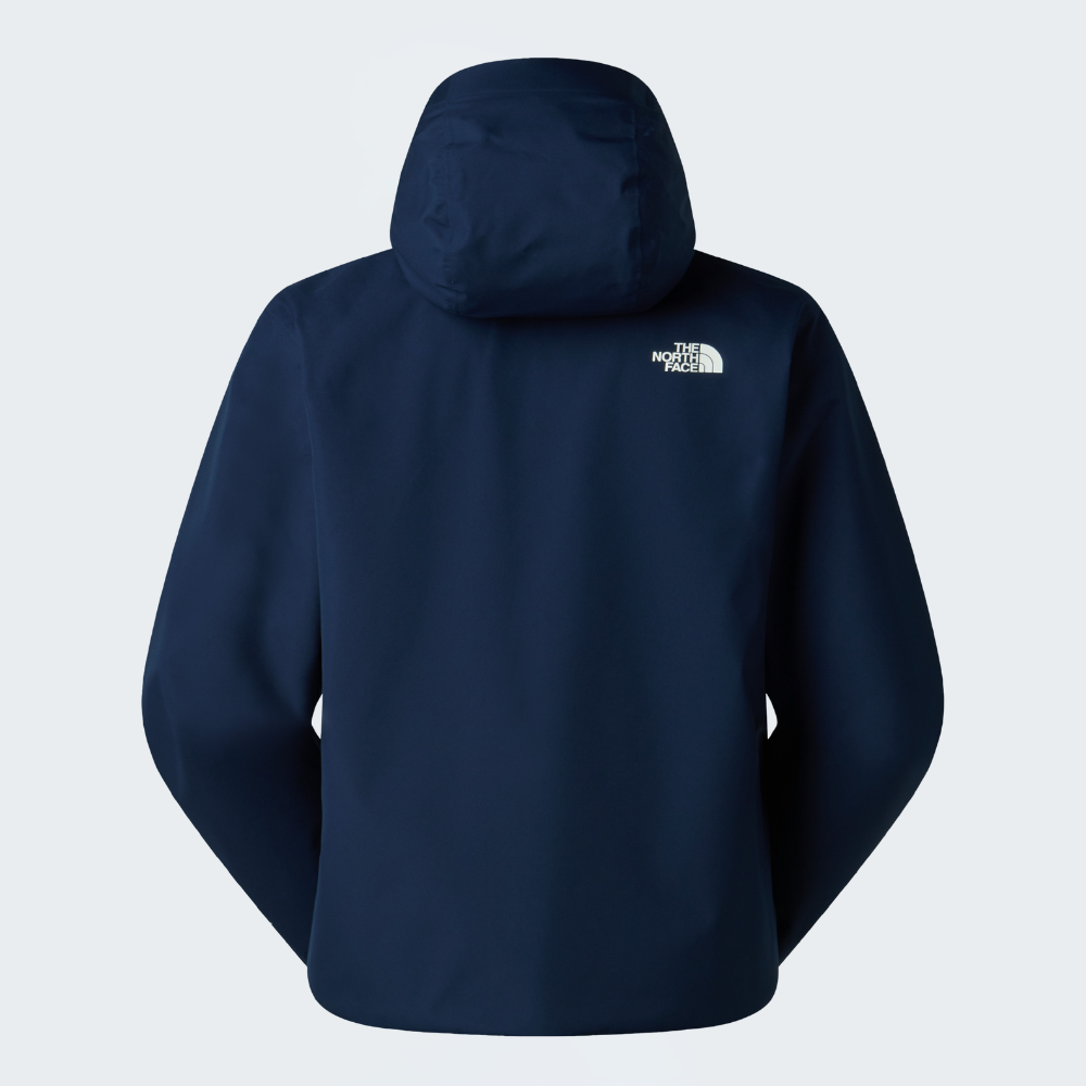 MEN'S QUEST DRYVENT™ JACKET