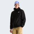MEN'S QUEST DRYVENT™ JACKET