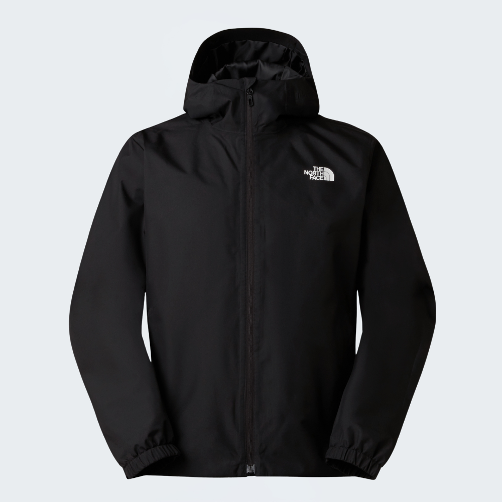 MEN'S QUEST DRYVENT™ JACKET
