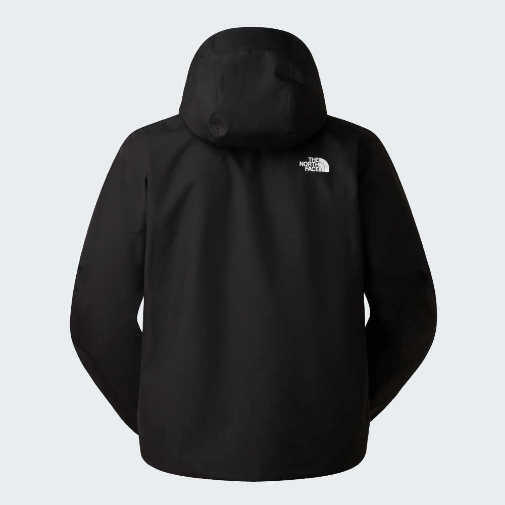 MEN'S QUEST DRYVENT™ JACKET