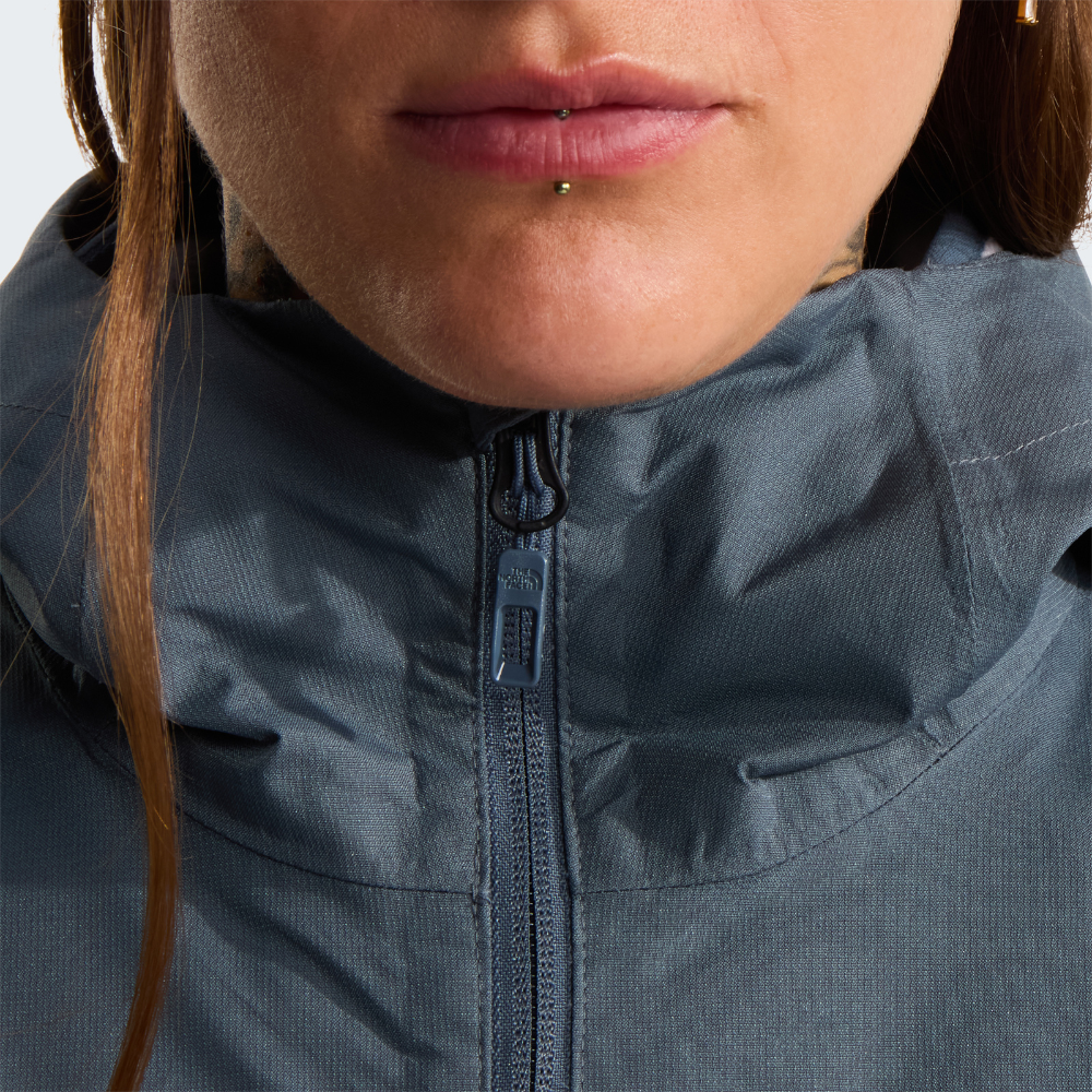 WOMEN'S QUEST DRYVENT™ TRICLIMATE 3-IN-1 JACKET