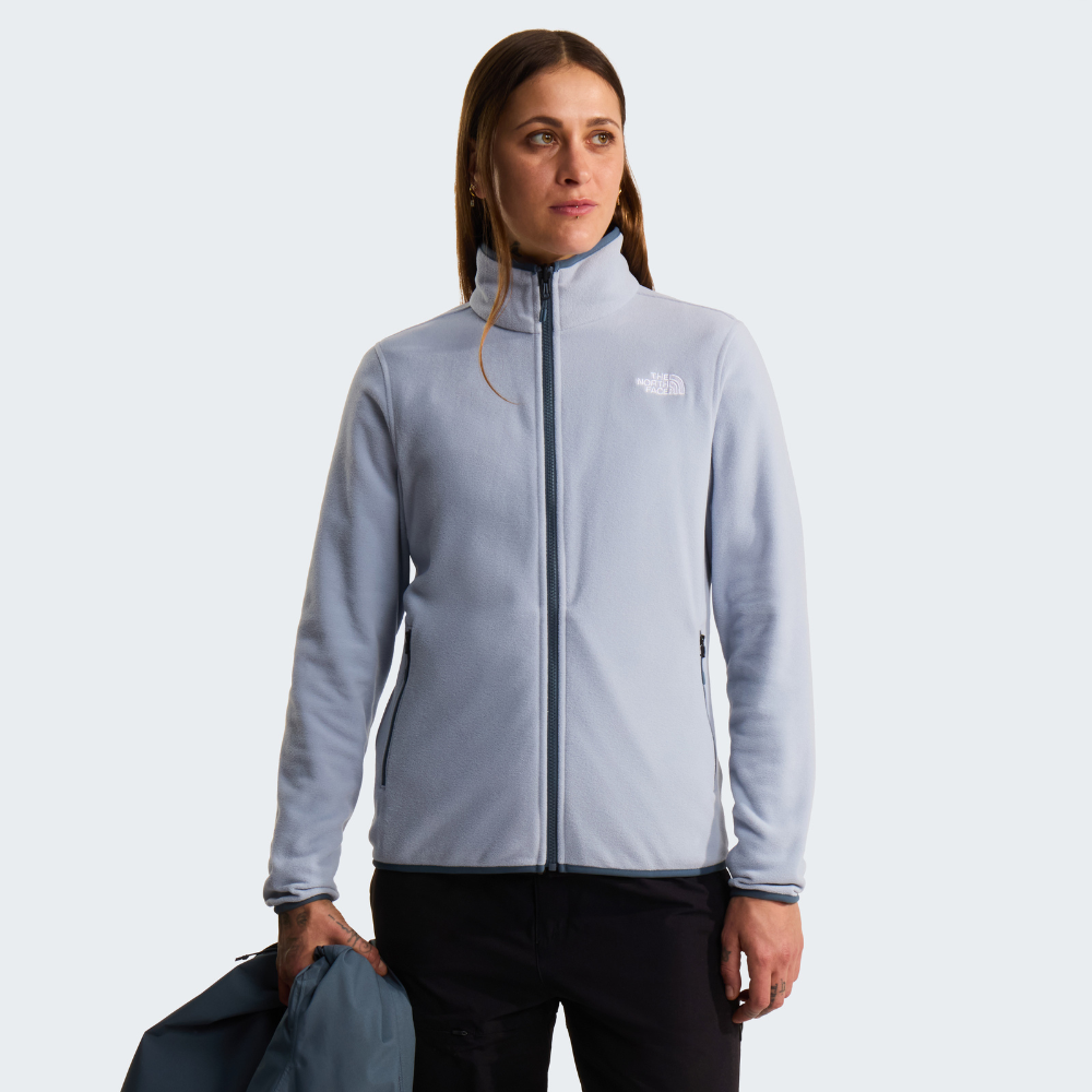 WOMEN'S QUEST DRYVENT™ TRICLIMATE 3-IN-1 JACKET