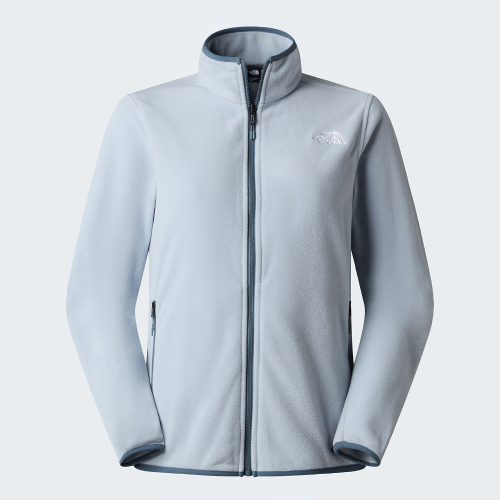 WOMEN'S QUEST DRYVENT™ TRICLIMATE 3-IN-1 JACKET