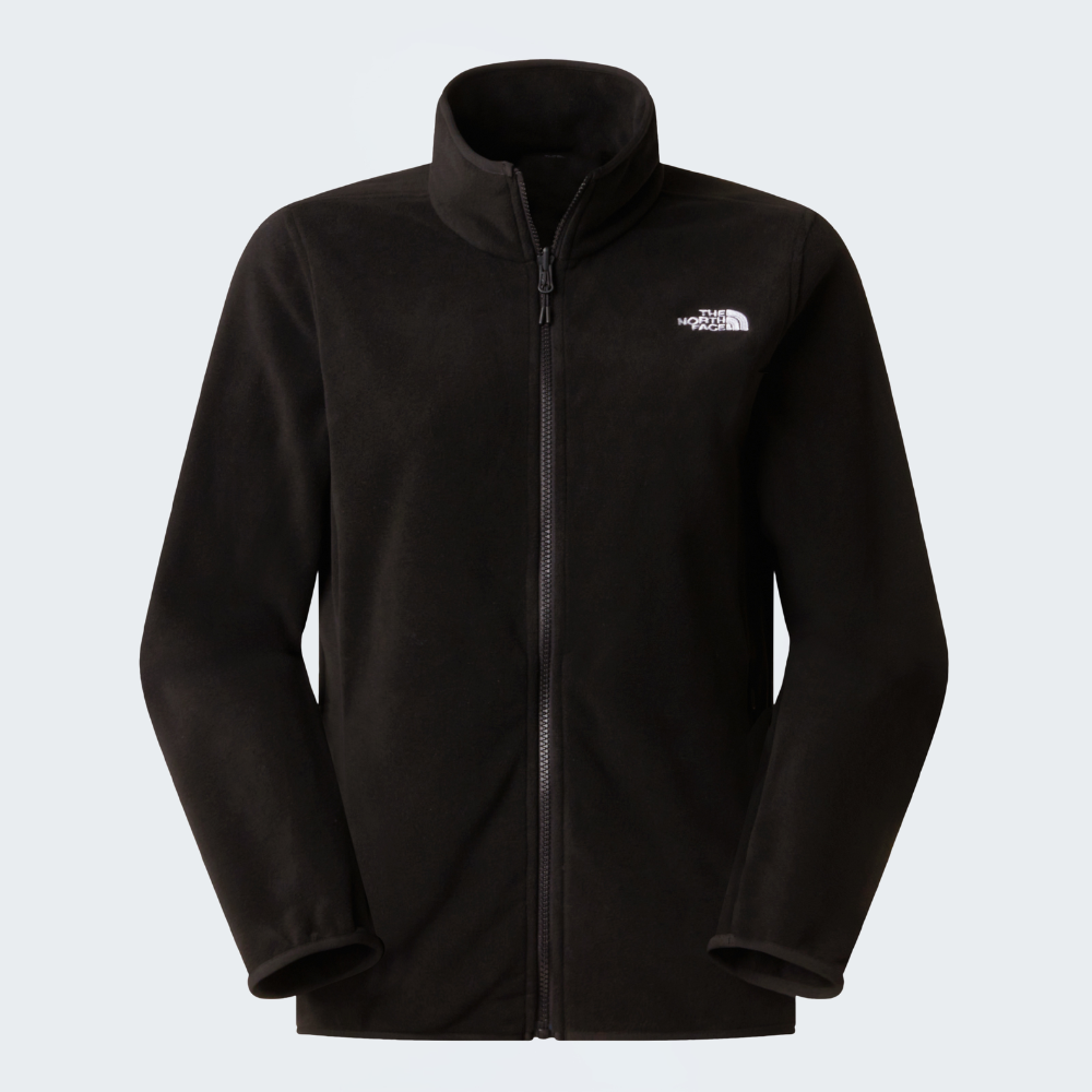 WOMEN'S QUEST DRYVENT™ TRICLIMATE 3-IN-1 JACKET