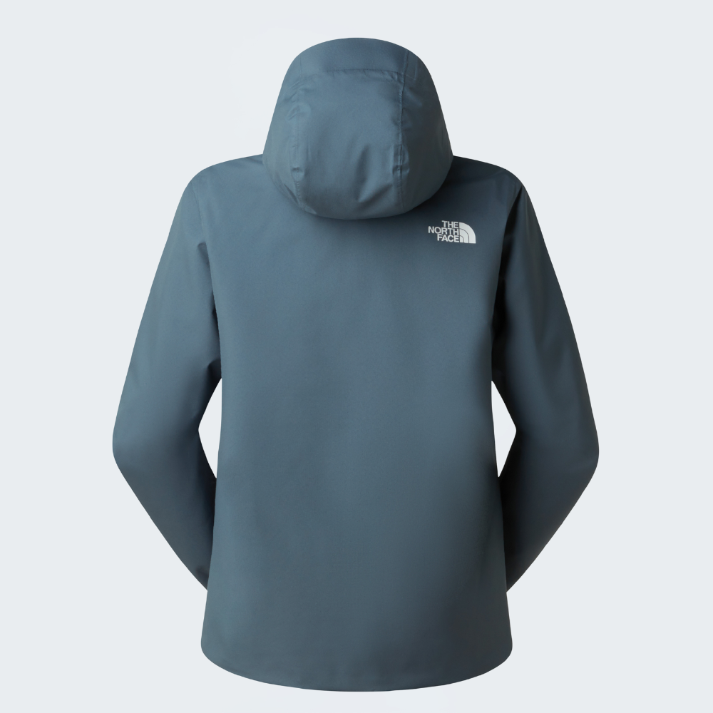 WOMEN'S QUEST DRYVENT™ JACKET