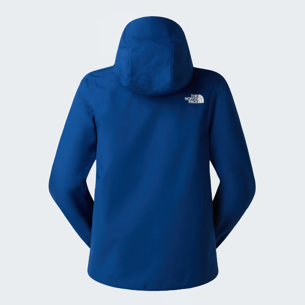 WOMEN'S QUEST DRYVENT™ JACKET