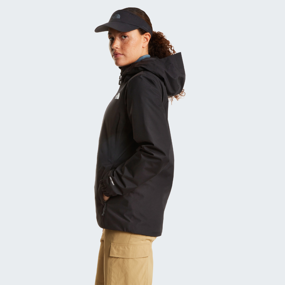 WOMEN'S QUEST DRYVENT™ JACKET