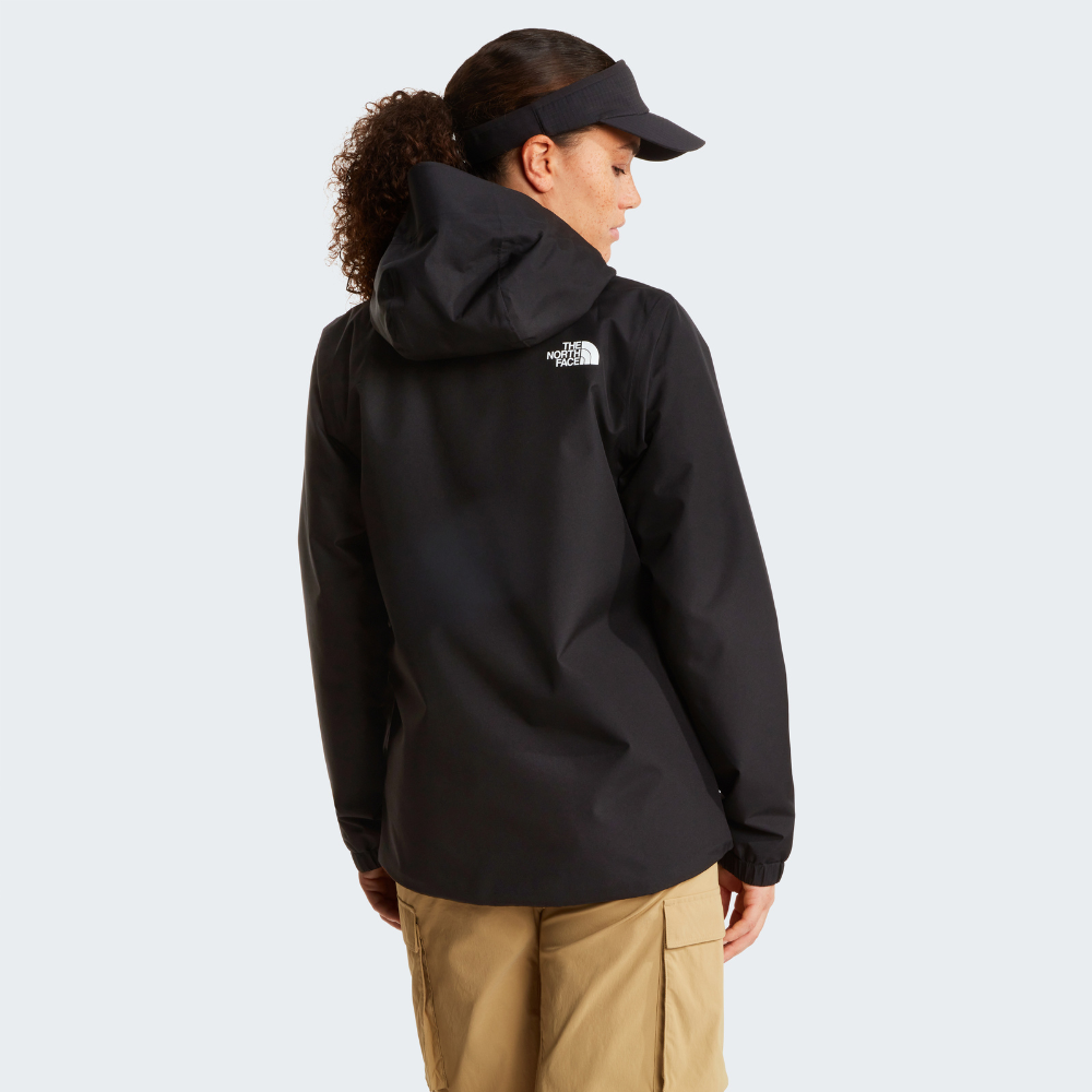 WOMEN'S QUEST DRYVENT™ JACKET