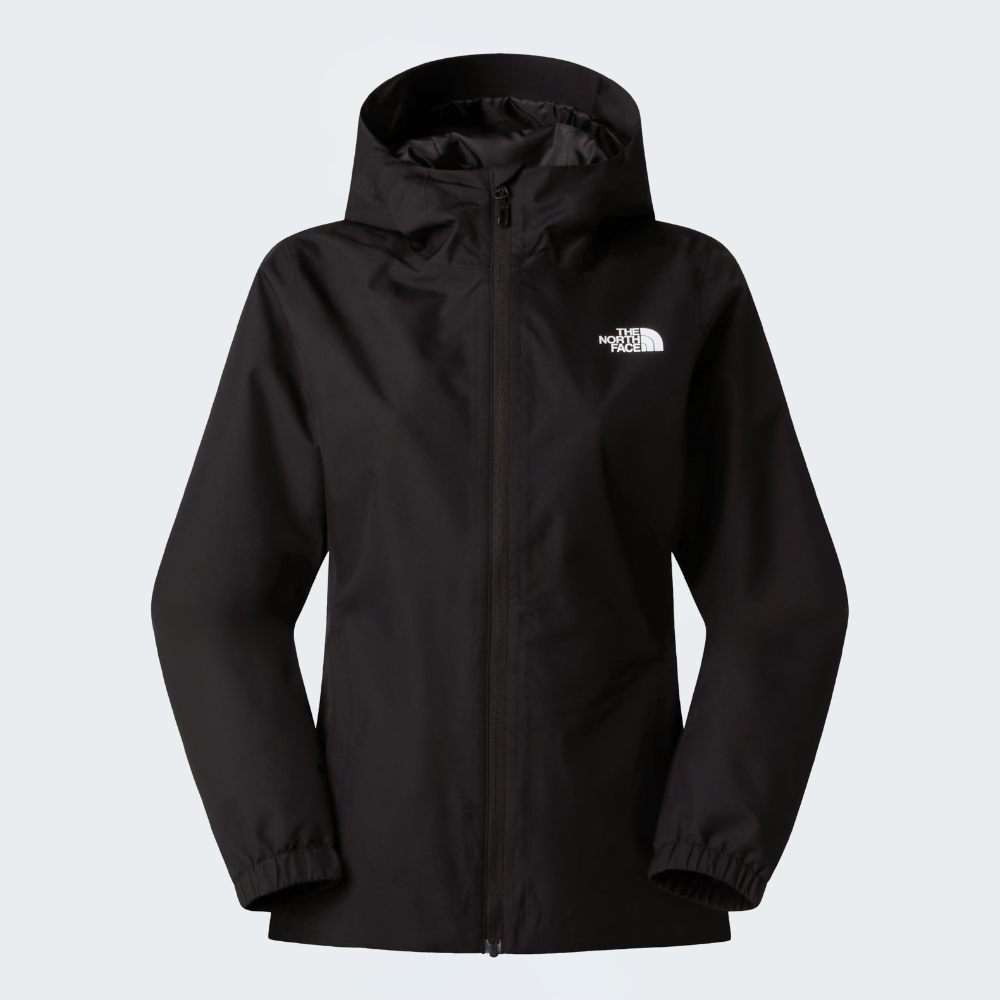 WOMEN'S QUEST DRYVENT™ JACKET