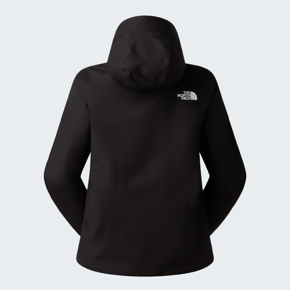 WOMEN'S QUEST DRYVENT™ JACKET