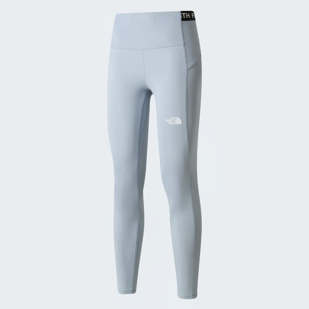 WOMEN'S CAMBRENA LEGGINGS