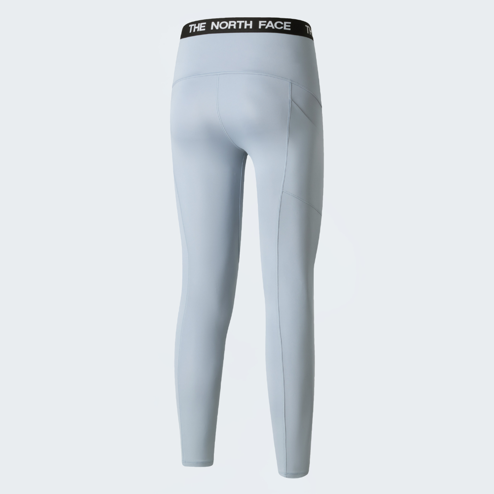 WOMEN'S CAMBRENA LEGGINGS