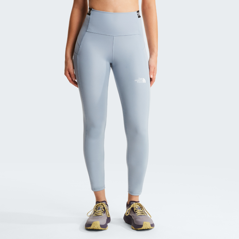 WOMEN'S CAMBRENA LEGGINGS