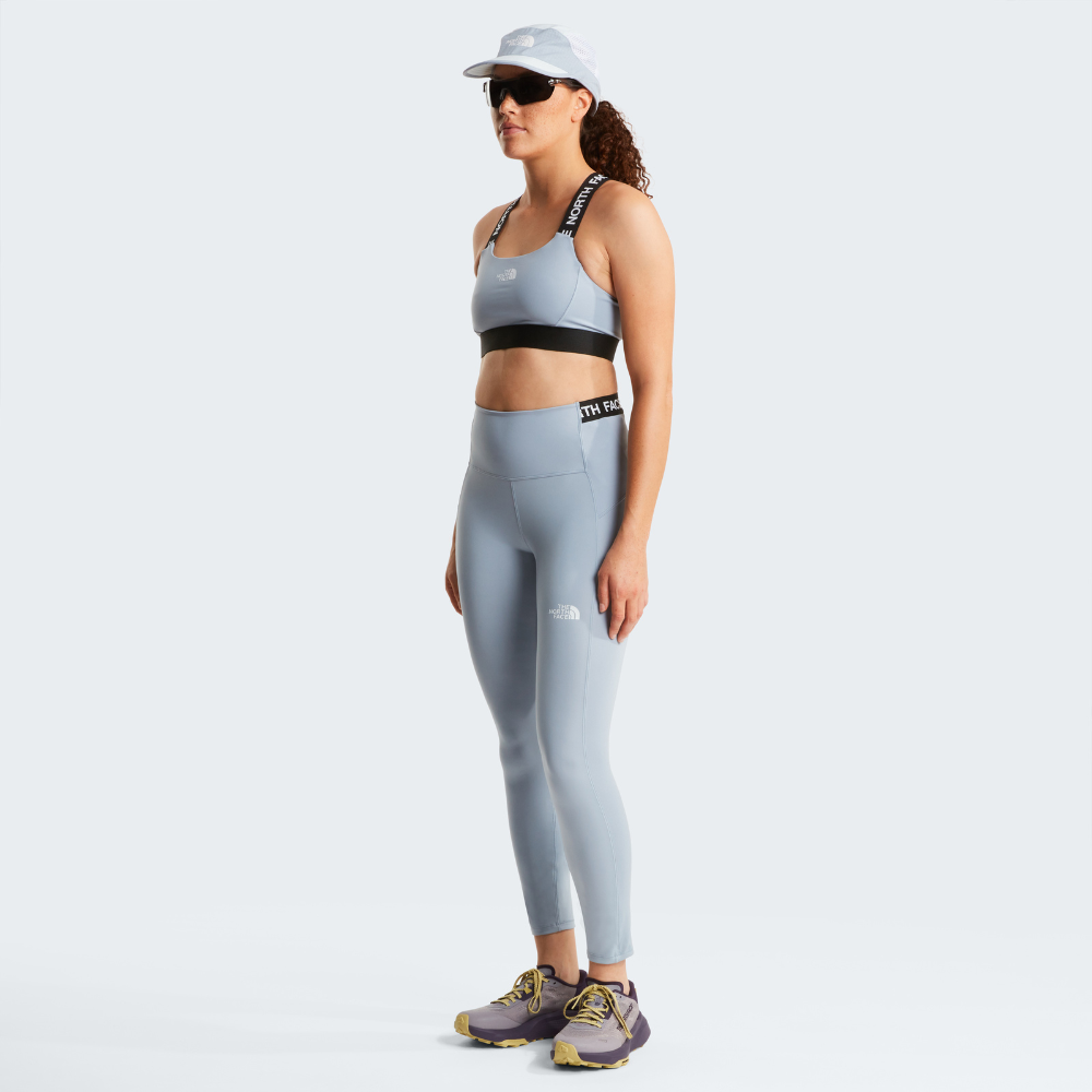 WOMEN'S CAMBRENA LEGGINGS