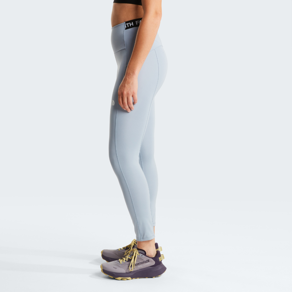 WOMEN'S CAMBRENA LEGGINGS