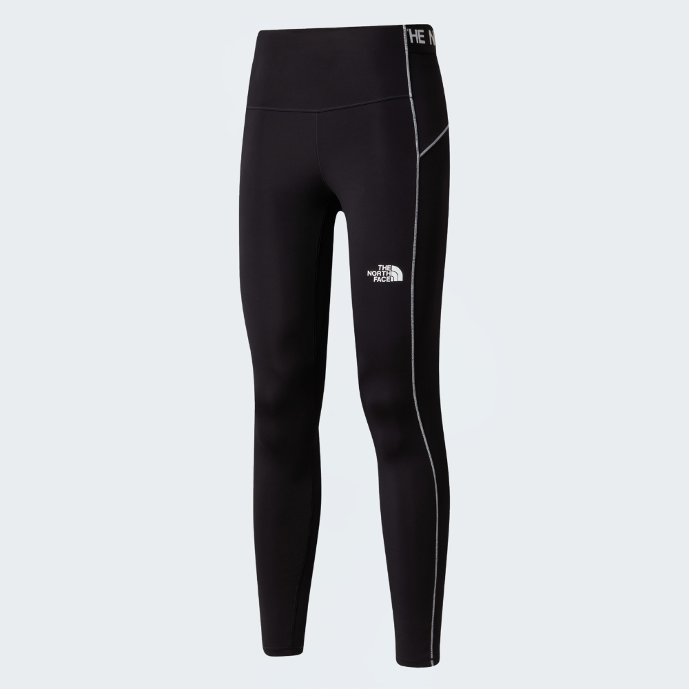 WOMEN'S CAMBRENA LEGGINGS