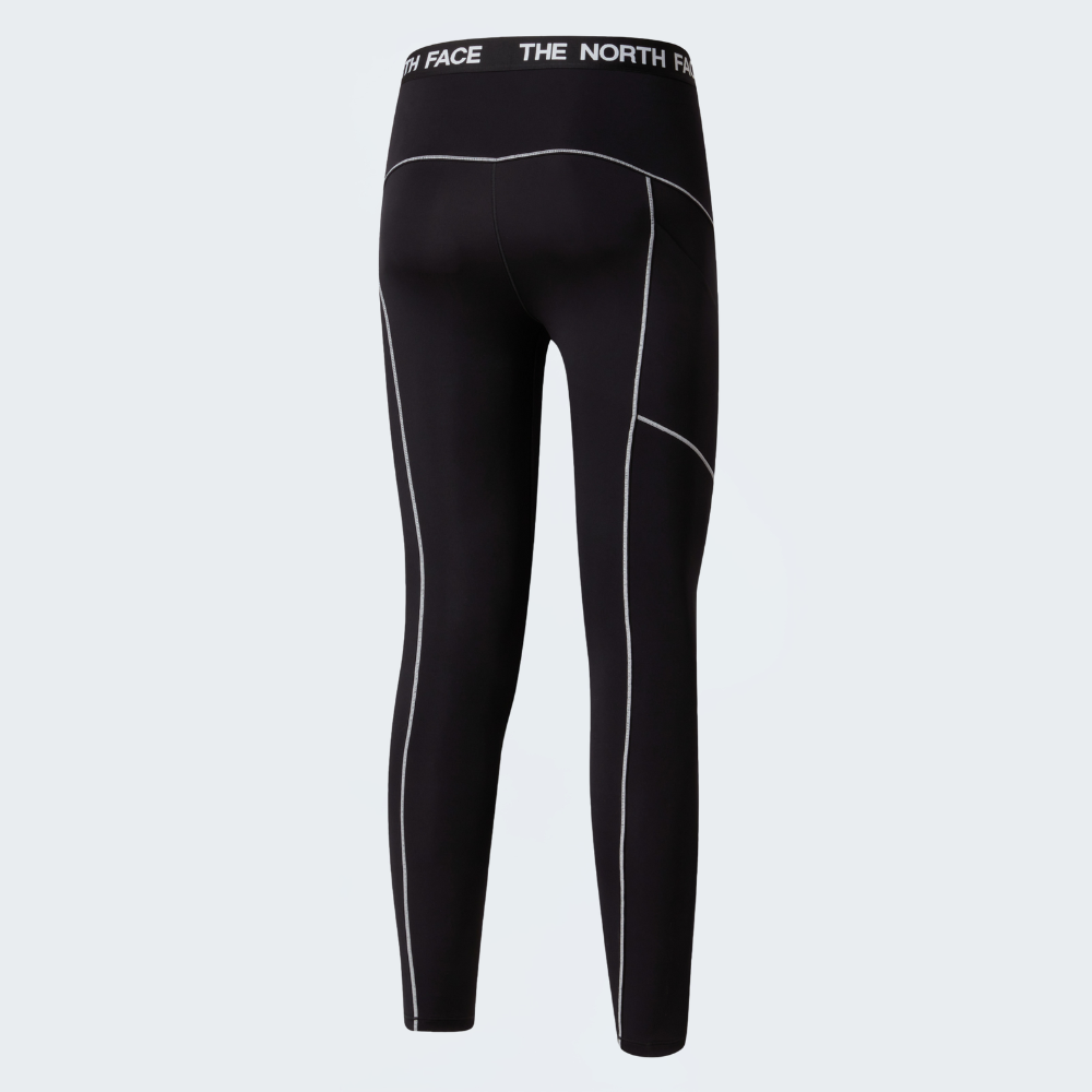 WOMEN'S CAMBRENA LEGGINGS