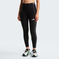 WOMEN'S CAMBRENA LEGGINGS