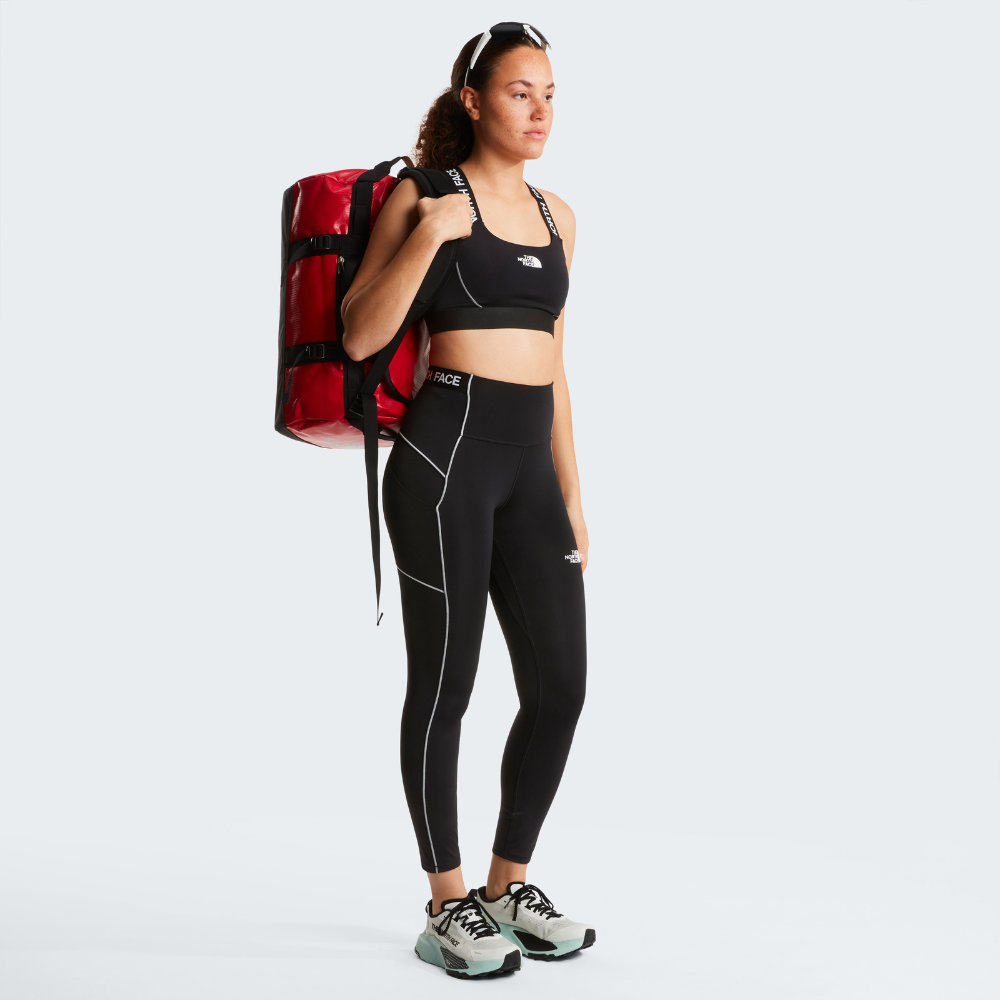 WOMEN'S CAMBRENA LEGGINGS
