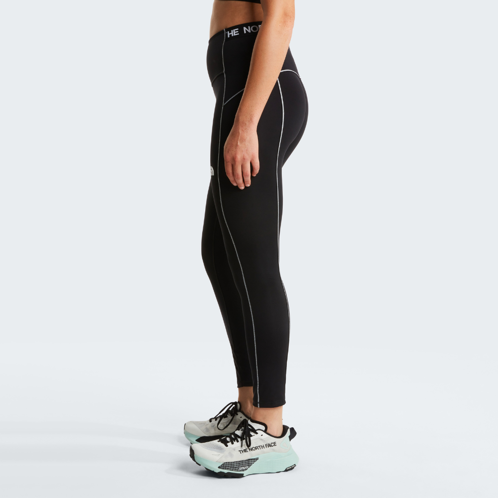 WOMEN'S CAMBRENA LEGGINGS